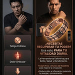 @cliente3