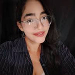 @Maria_1pro