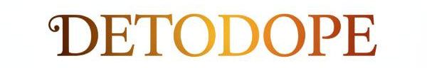 detodope.com